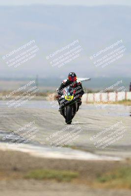 media/May-04-2025-CRA (Sun) [[aa98c8d4fa]]/Races/Race 8/